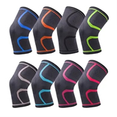 1 piece Sports Knee Sleeve