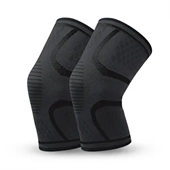 1 piece Sports Knee Sleeve