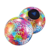 10cm Magical Ball Magic Fortune Teller Orb