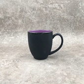 16 oz Ceramic Coffee Mugs