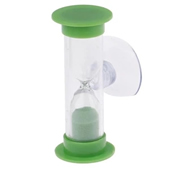 2 Minutes Sand Hourglass