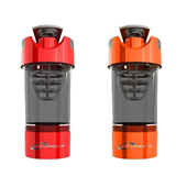 20 oz Shaker Bottle/Cyclone Cup