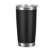 20 oz.Stainless Steel Vacuum Insulated Tumbler