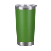 20 oz.Stainless Steel Vacuum Insulated Tumbler