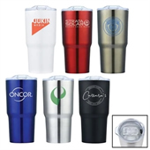 20 oz Stainless Steel Vacuum Insulated Tumbler