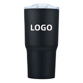 20 oz Stainless Steel Vacuum Insulated Tumbler