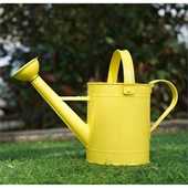 20Oz metal watering cans