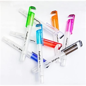 4 in 1 Multi Functional Phone Holder Spray Pen