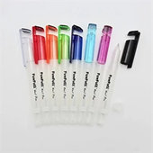 4 in 1 Multi Functional Phone Holder Spray Pen