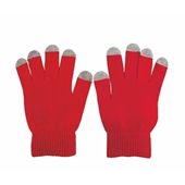 5 Fingers Texting Touch Screen Gloves