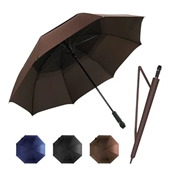 60" Arc Golf Umbrella