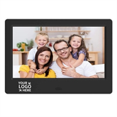 7 Inch Digital Photo Frame