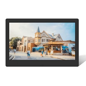 7 Inch Digital Photo Frame