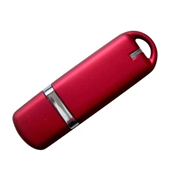 8G Flash Drive