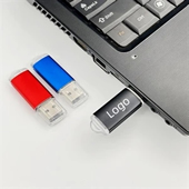 8GB/16GB/32GB/64GB U-Disk Flash Drive