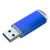 8GB/16GB/32GB/64GB U-Disk Flash Drive