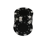 ABS Poker Chip