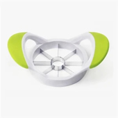 APPLE SLICER