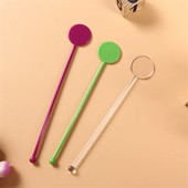 Acrylic Stirring Stick/Cocktail Stir Sticks Bar& Party Drink