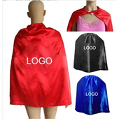 Adult Cape