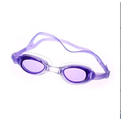 Adult Swim Goggles