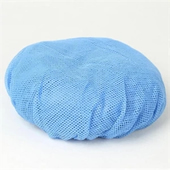 Anti-drop mesh cap/Hygienic cap/Disposable cap