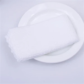 Antibacterial Wet Wipes 10pcs in Bag