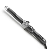 Automatic rotating electric curling iron God big wave curls