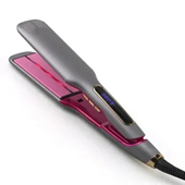 Automatic rotating electric curling iron God big wave curls