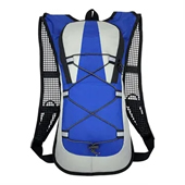 Backpack Breathable Outdoor Sports Bag