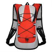 Backpack Breathable Outdoor Sports Bag