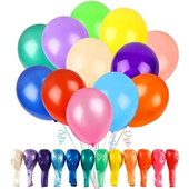 Balloons