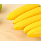 Banana Pen