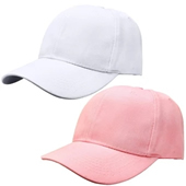 Baseball Cap/ Visor