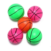 Basketball Inflatable Sport Beach Ball