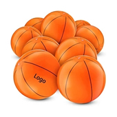 Basketball Inflatable Sport Beach Ball