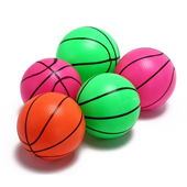 Basketball Inflatable Sport Beach Ball