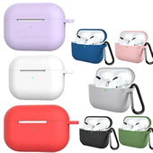 Bluetooth Headset Silicone Protective Case