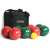 Bocce Ball Set