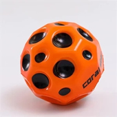 Bouncy Ball