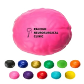 Brain Stress Reliever Ball