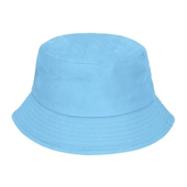 Bucket Sun Hat