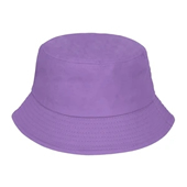 Bucket Sun Hat