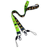 Cell Phone Lanyard