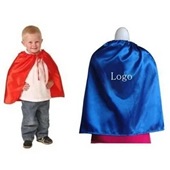 Children Cape