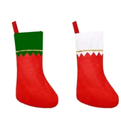 Chrismas Stocking