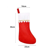 Chrismas Stocking