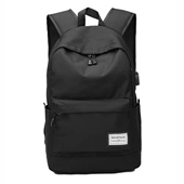 Computer backpack/bookpack/Travel pack