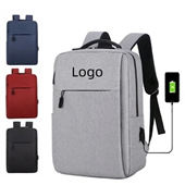 Computer backpack/bookpack/Travel pack