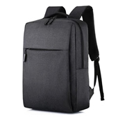 Computer backpack/bookpack/Travel pack